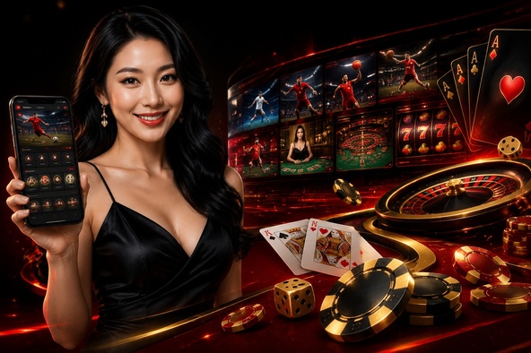 gyg888