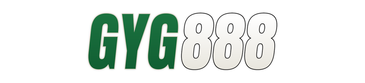gyg888